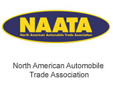 North American Automobile Trader Association North American Automobile Trader Association