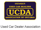 Used Car Dealer Assocation Used Car Dealer Assocation